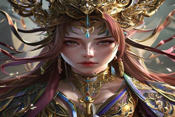求生之路2官方下载